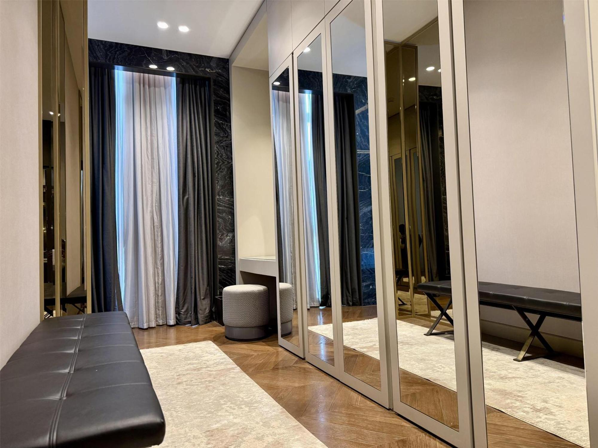 Radisson Blu Hotel & Conference Center, Niamey Dış mekan fotoğraf